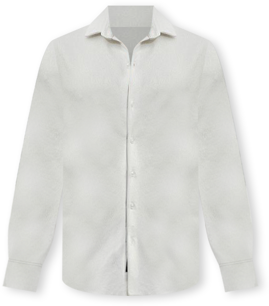 Men's Crimp-Tactile Shirt