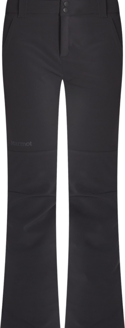 Women's Waterproof Kate Pants