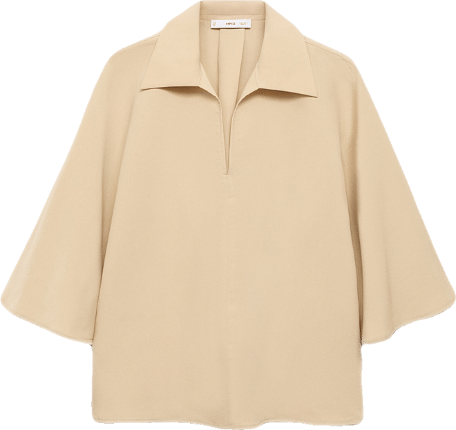 Edikted Womens Francine Oversized V Neck Cardigan - Macy's