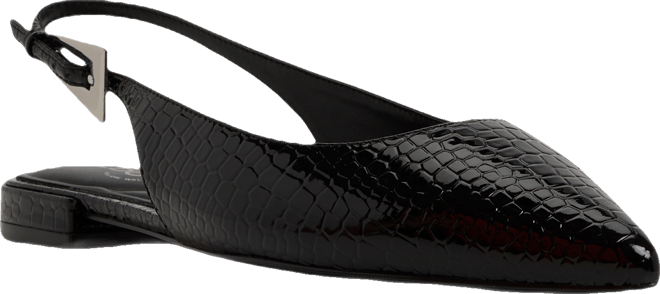 Women's Kristell Slingback Flats