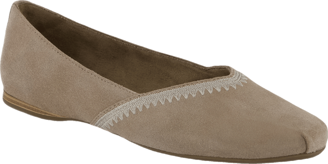 Women's Gemma Ballet Flats