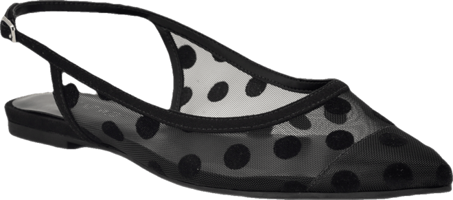 Women's Brin Slingback Flats