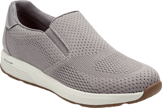 Women's Titan Slip-On Sneakers
