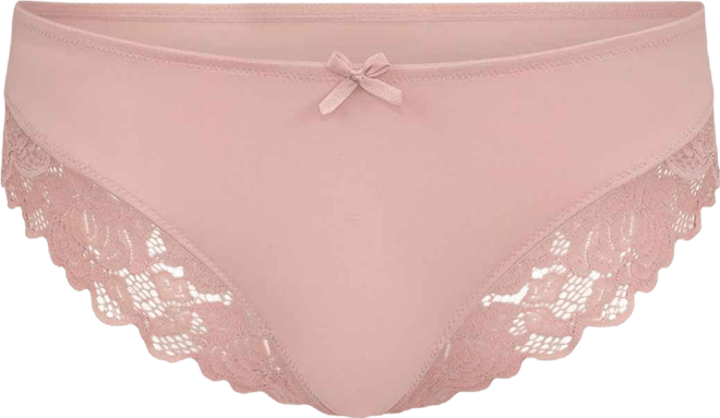 Women's London Hipster Panty