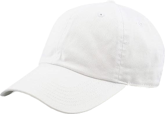 Baseball Dad Hat Women Men Blank Washed Low Profile Cotton and Denim Upf 50+ Running Golf Cap Hat