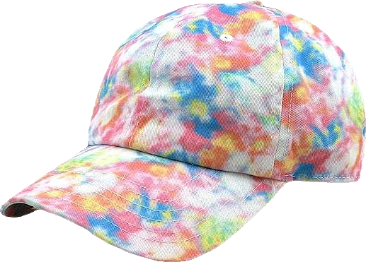 Baseball Dad Hat Women Men Blank Washed Low Profile Cotton and Denim Upf 50+ Running Golf Cap Hat