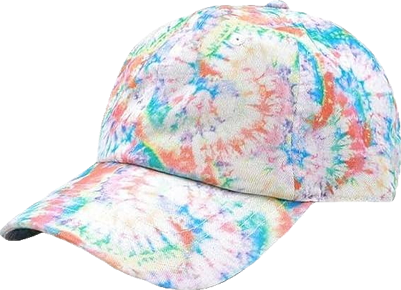 Baseball Dad Hat Women Men Blank Washed Low Profile Cotton and Denim Upf 50+ Running Golf Cap Hat