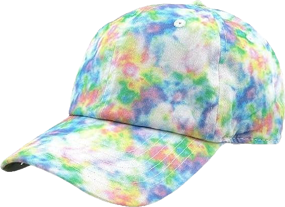 Baseball Dad Hat Women Men Blank Washed Low Profile Cotton and Denim Upf 50+ Running Golf Cap Hat