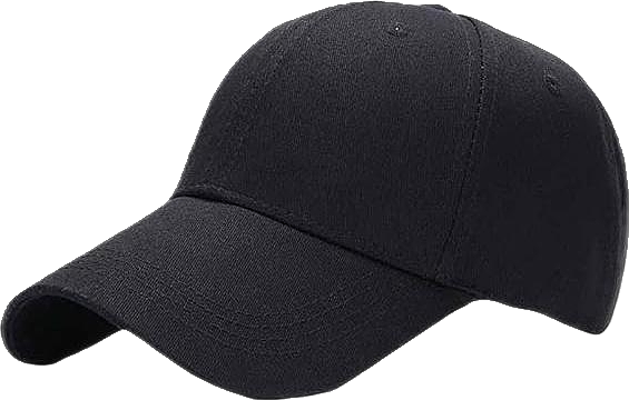 Baseball Dad Hat Women Men Blank Washed Low Profile Cotton and Denim Upf 50+ Running Golf Cap Hat