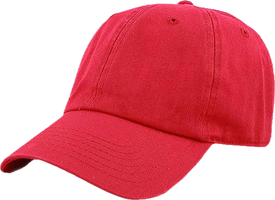 Baseball Dad Hat Women Men Blank Washed Low Profile Cotton and Denim Upf 50+ Running Golf Cap Hat