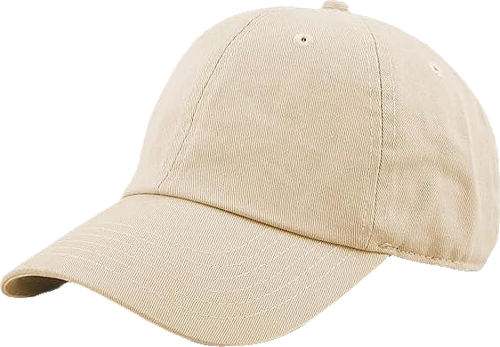 Baseball Dad Hat Women Men Blank Washed Low Profile Cotton and Denim Upf 50+ Running Golf Cap Hat