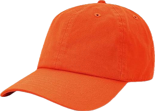 Baseball Dad Hat Women Men Blank Washed Low Profile Cotton and Denim Upf 50+ Running Golf Cap Hat