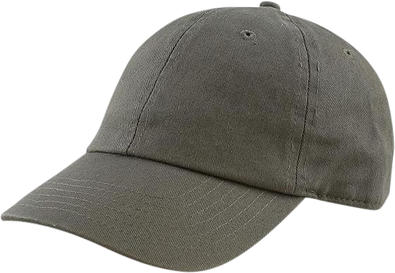 Baseball Dad Hat Women Men Blank Washed Low Profile Cotton and Denim Upf 50+ Running Golf Cap Hat