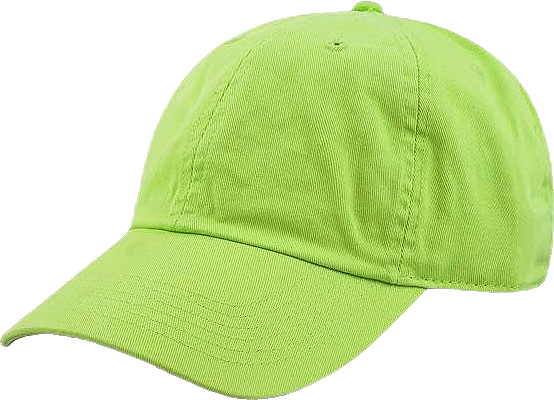 Baseball Dad Hat Women Men Blank Washed Low Profile Cotton and Denim Upf 50+ Running Golf Cap Hat