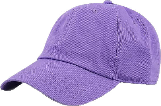 Baseball Dad Hat Women Men Blank Washed Low Profile Cotton and Denim Upf 50+ Running Golf Cap Hat