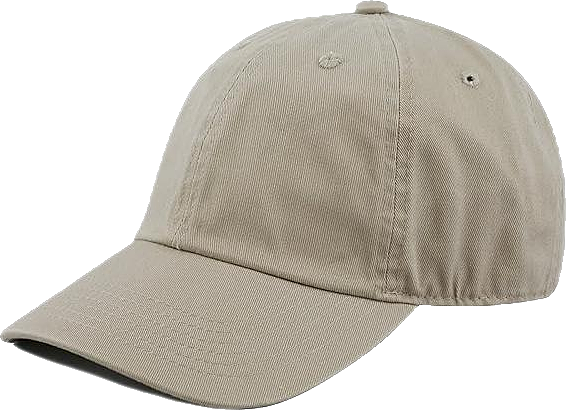 Baseball Dad Hat Women Men Blank Washed Low Profile Cotton and Denim Upf 50+ Running Golf Cap Hat