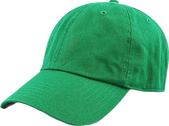 Baseball Dad Hat Women Men Blank Washed Low Profile Cotton and Denim Upf 50+ Running Golf Cap Hat