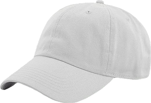Baseball Dad Hat Women Men Blank Washed Low Profile Cotton and Denim Upf 50+ Running Golf Cap Hat