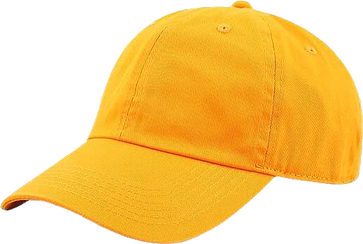 Baseball Dad Hat Women Men Blank Washed Low Profile Cotton and Denim Upf 50+ Running Golf Cap Hat