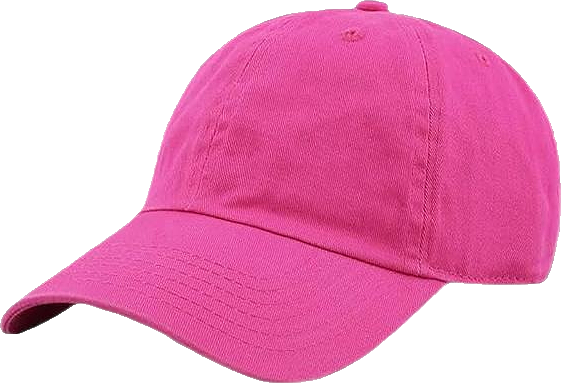 Baseball Dad Hat Women Men Blank Washed Low Profile Cotton and Denim Upf 50+ Running Golf Cap Hat