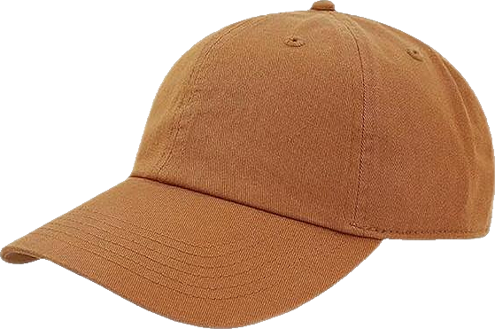 Baseball Dad Hat Women Men Blank Washed Low Profile Cotton and Denim Upf 50+ Running Golf Cap Hat