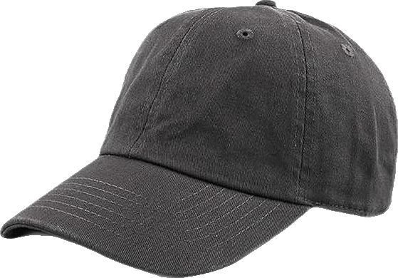 Baseball Dad Hat Women Men Blank Washed Low Profile Cotton and Denim Upf 50+ Running Golf Cap Hat