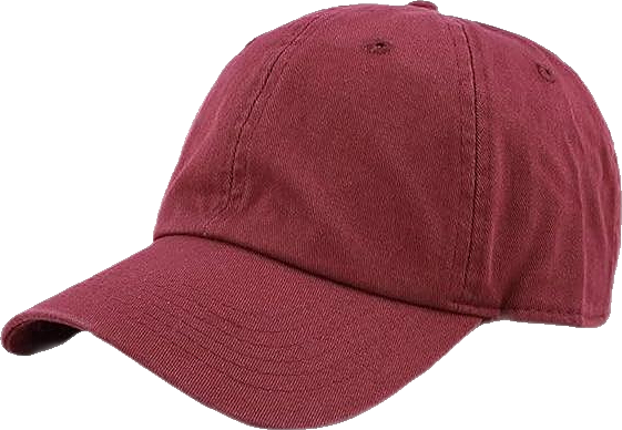 Baseball Dad Hat Women Men Blank Washed Low Profile Cotton and Denim Upf 50+ Running Golf Cap Hat