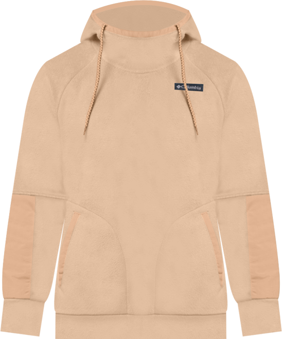 Men's Hunterdon™ II Fleece Hoodie