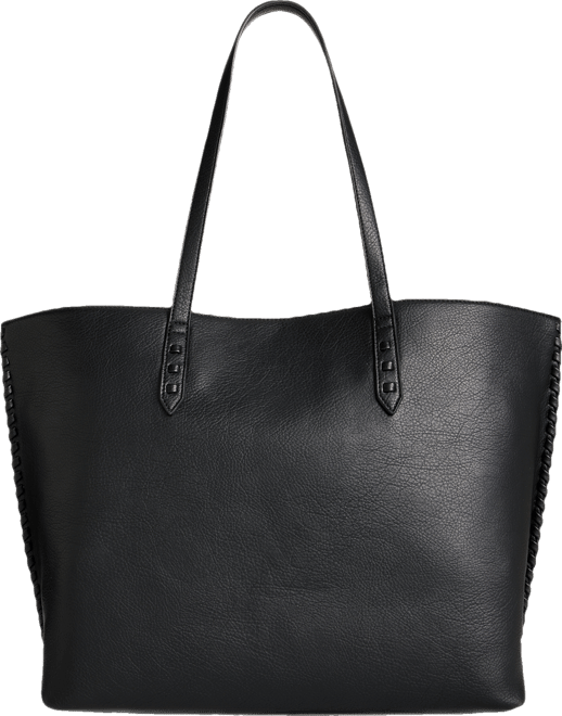 Extra Large East West Tote, Macy's Exclusive