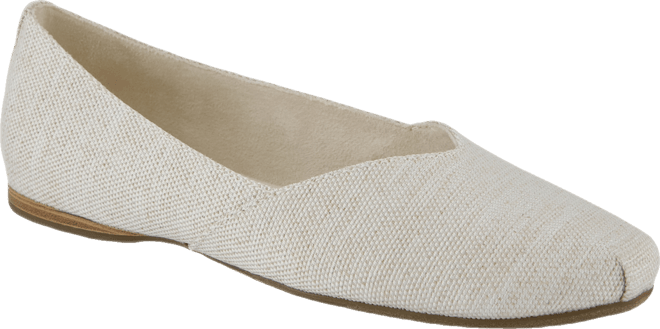 Women's Gemma Ballet Flats
