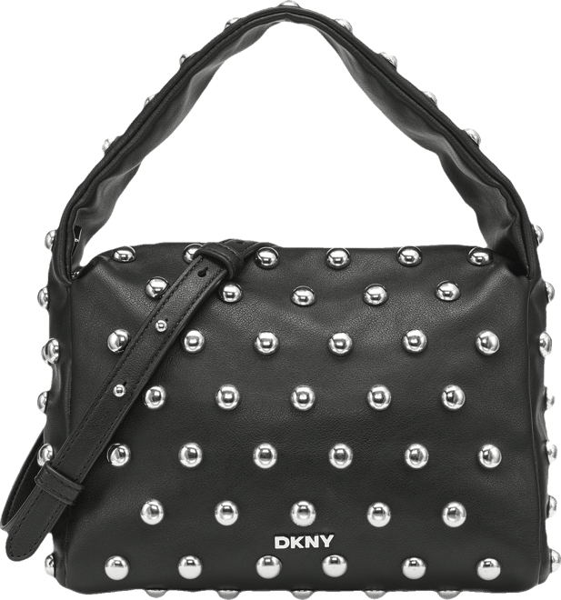 Agnes Small Shoulder Bag