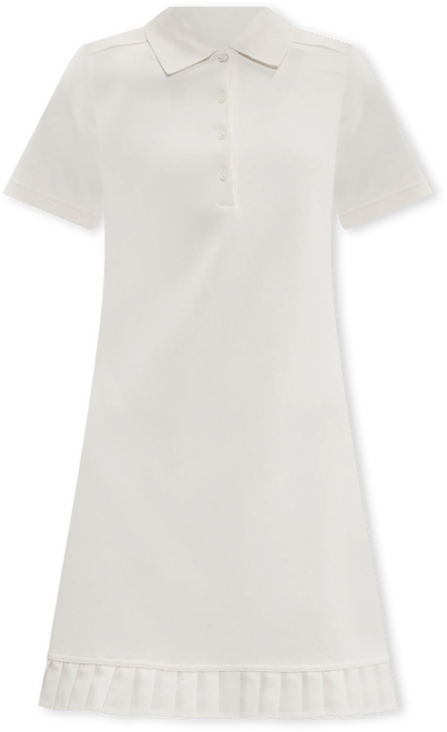 Nike Women's Golf Polo Dress