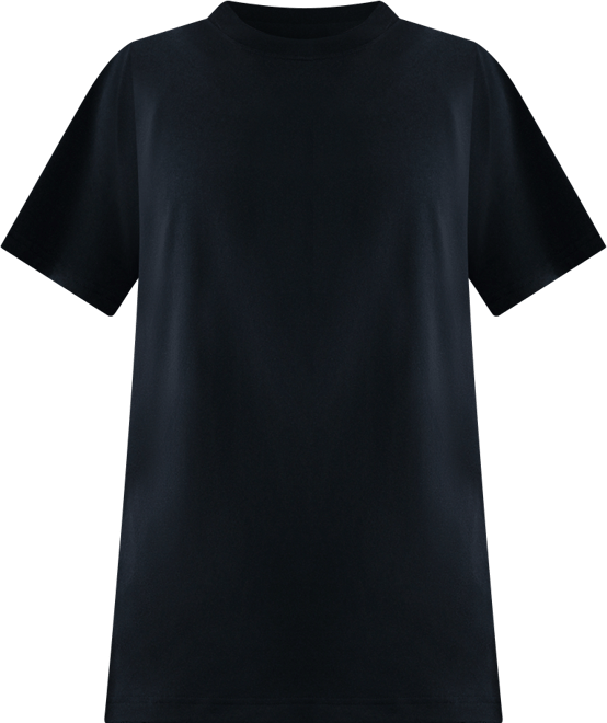 Nike Sportswear เสื้อยืดผู้หญิง