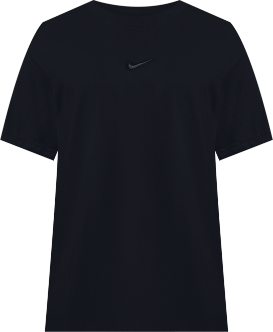 Nike Sportswear Women's T-Shirt