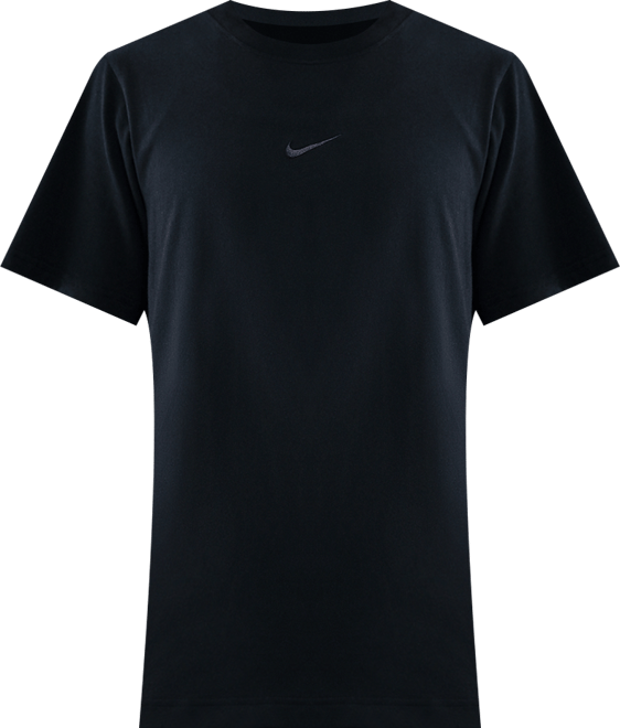 나이키 스포츠웨어 여성 티셔츠