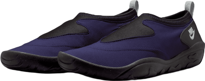 Nike Aqua Turf Tenis para hombre