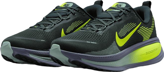 Nike Vomero 18 Men's Road Running Shoes