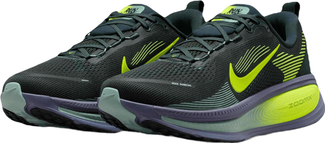 Nike Vomero 18 Men's Road Running Shoes