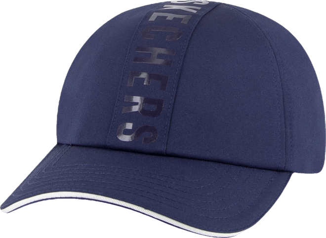 Skechers Slip-ins: Contour Foam - Cozy Fit