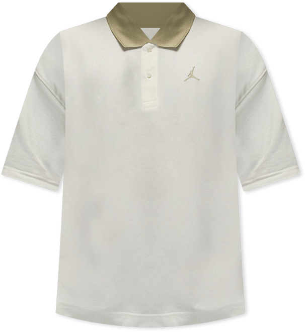 Jordan Brooklyn Men's Polo