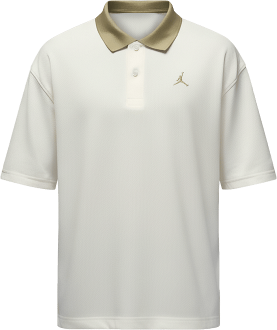 Jordan Brooklyn Polo para hombre