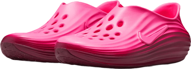 Nike ReactX Rejuven8 Women's Shoes