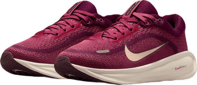 Nike Stellar Ride Παπούτσια για τρέξιμο για μεγάλα παιδιά