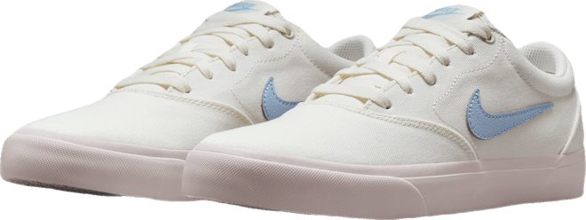 Nike Charge Canvas Women's Shoes