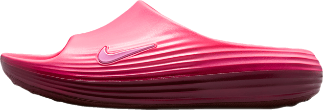 Nike ReactX Rejuven8 Women's Slides