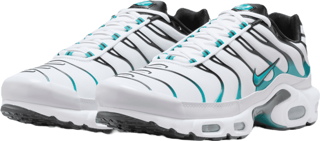 Nike Air Max Plus Tenis para hombre