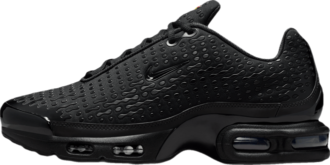 Nike Air Max Plus VII Men's Shoes