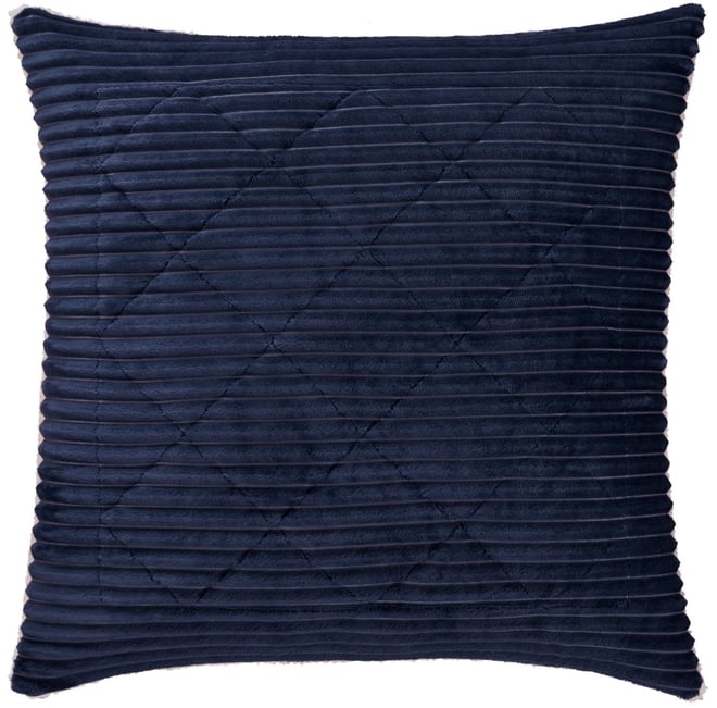 Everett Soft Sham, European