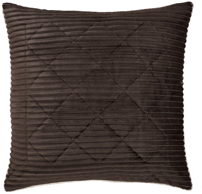 Everett Soft Sham, European