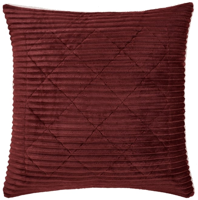 Everett Soft Sham, European